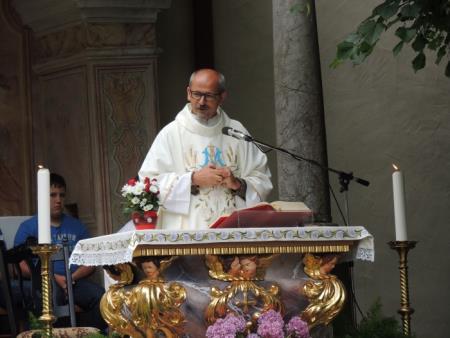 Knobleharjevo 2015 4